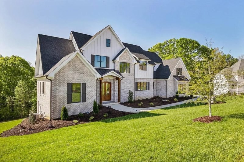 Home Remodel project in Richmond