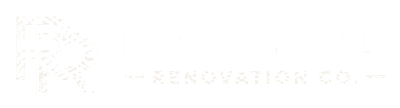 Richmond Renovation Co.